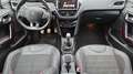 Peugeot 2008 1.2 PureTech 130 GT-Line Blanc - thumbnail 11
