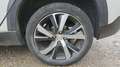 Peugeot 2008 1.2 PureTech 130 GT-Line Blanc - thumbnail 19