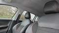 Peugeot 2008 1.2 PureTech 130 GT-Line Blanc - thumbnail 29