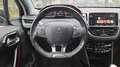 Peugeot 2008 1.2 PureTech 130 GT-Line Blanc - thumbnail 24