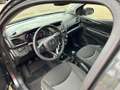 Opel Karl 1.0 ECOFLEX EDITION 5-DRS AIRCO/CRUISE CONTROL/RAD Grey - thumbnail 4