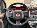 Fiat Panda Panda 1.3 MJT 80 CV S&S Easy Blanc - thumbnail 10