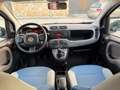Fiat Panda Panda 1.3 MJT 80 CV S&S Easy Blanc - thumbnail 9