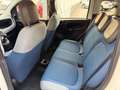 Fiat Panda Panda 1.3 MJT 80 CV S&S Easy Blanc - thumbnail 7
