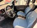 Fiat Panda Panda 1.3 MJT 80 CV S&S Easy Blanc - thumbnail 8