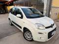 Fiat Panda Panda 1.3 MJT 80 CV S&S Easy Blanc - thumbnail 2