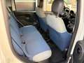 Fiat Panda Panda 1.3 MJT 80 CV S&S Easy Blanc - thumbnail 6