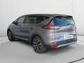 Renault Espace Initiale Paris Gris - thumbnail 4