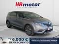 Renault Espace Initiale Paris Gris - thumbnail 1