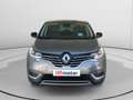 Renault Espace Initiale Paris Gris - thumbnail 5