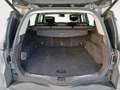 Renault Espace Initiale Paris Grau - thumbnail 12