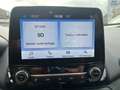 Ford EcoSport ST-Line 1.0 EcoBoost EU6d LED Apple CarPlay Androi Schwarz - thumbnail 14