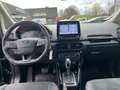 Ford EcoSport ST-Line 1.0 EcoBoost EU6d LED Apple CarPlay Androi Schwarz - thumbnail 11