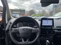 Ford EcoSport ST-Line 1.0 EcoBoost EU6d LED Apple CarPlay Androi Schwarz - thumbnail 12