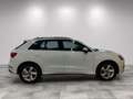 Audi Q3 Advanced 40 TFSI quattro LED/Nav/RFK/Volllack Weiß - thumbnail 6