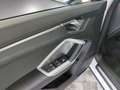 Audi Q3 Advanced 40 TFSI quattro LED/Nav/RFK/Volllack Weiß - thumbnail 11