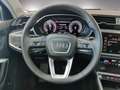 Audi Q3 Advanced 40 TFSI quattro LED/Nav/RFK/Volllack Weiß - thumbnail 9