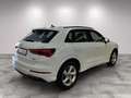 Audi Q3 Advanced 40 TFSI quattro LED/Nav/RFK/Volllack Weiß - thumbnail 4