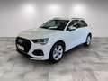 Audi Q3 Advanced 40 TFSI quattro LED/Nav/RFK/Volllack Weiß - thumbnail 2