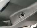 Audi Q3 Advanced 40 TFSI quattro LED/Nav/RFK/Volllack Weiß - thumbnail 21