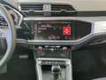 Audi Q3 Advanced 40 TFSI quattro LED/Nav/RFK/Volllack Weiß - thumbnail 13