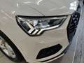 Audi Q3 Advanced 40 TFSI quattro LED/Nav/RFK/Volllack Weiß - thumbnail 19
