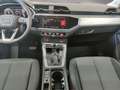 Audi Q3 Advanced 40 TFSI quattro LED/Nav/RFK/Volllack Weiß - thumbnail 12