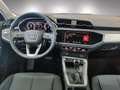 Audi Q3 Advanced 40 TFSI quattro LED/Nav/RFK/Volllack Weiß - thumbnail 8