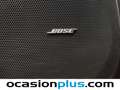 Mazda CX-5 2.2DE Luxury (Navi) 2WD 150 Rojo - thumbnail 10
