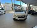 Opel Antara 2.0CDTI Cosmo Plus Aut. 150 Blanco - thumbnail 3