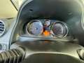 Opel Antara 2.0CDTI Cosmo Plus Aut. 150 Blanco - thumbnail 12