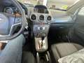 Opel Antara 2.0CDTI Cosmo Plus Aut. 150 Blanco - thumbnail 11