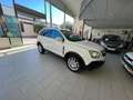 Opel Antara 2.0CDTI Cosmo Plus Aut. 150 Blanco - thumbnail 4