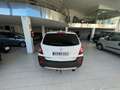 Opel Antara 2.0CDTI Cosmo Plus Aut. 150 Blanco - thumbnail 6