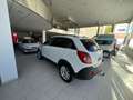 Opel Antara 2.0CDTI Cosmo Plus Aut. 150 Blanco - thumbnail 7