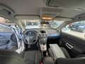 Opel Antara 2.0CDTI Cosmo Plus Aut. 150 Blanco - thumbnail 9