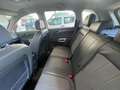 Opel Antara 2.0CDTI Cosmo Plus Aut. 150 Blanco - thumbnail 8