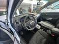 Opel Antara 2.0CDTI Cosmo Plus Aut. 150 Blanco - thumbnail 10