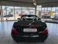 Mercedes-Benz SLK 200 Sport Line AUT./XENON/NAVI/BT/TEMPO. Schwarz - thumbnail 8