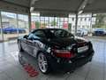 Mercedes-Benz SLK 200 Sport Line AUT./XENON/NAVI/BT/TEMPO. Schwarz - thumbnail 5