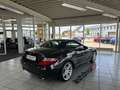 Mercedes-Benz SLK 200 Sport Line AUT./XENON/NAVI/BT/TEMPO. Schwarz - thumbnail 3