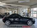 Mercedes-Benz SLK 200 Sport Line AUT./XENON/NAVI/BT/TEMPO. Schwarz - thumbnail 4