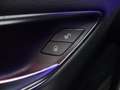 Mercedes-Benz E 300 e Business Solution AMG | Panoramadak | Night pakk Grijs - thumbnail 41