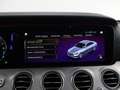 Mercedes-Benz E 300 e Business Solution AMG | Panoramadak | Night pakk Grijs - thumbnail 24