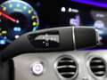 Mercedes-Benz E 300 e Business Solution AMG | Panoramadak | Night pakk Grijs - thumbnail 36