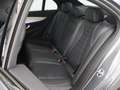 Mercedes-Benz E 300 e Business Solution AMG | Panoramadak | Night pakk Grigio - thumbnail 11