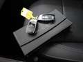 Mercedes-Benz E 300 e Business Solution AMG | Panoramadak | Night pakk Grijs - thumbnail 32