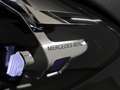 Mercedes-Benz E 300 e Business Solution AMG | Panoramadak | Night pakk Grijs - thumbnail 47