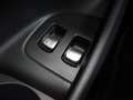 Mercedes-Benz E 300 e Business Solution AMG | Panoramadak | Night pakk Grijs - thumbnail 43