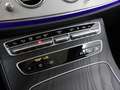 Mercedes-Benz E 300 e Business Solution AMG | Panoramadak | Night pakk Grijs - thumbnail 27